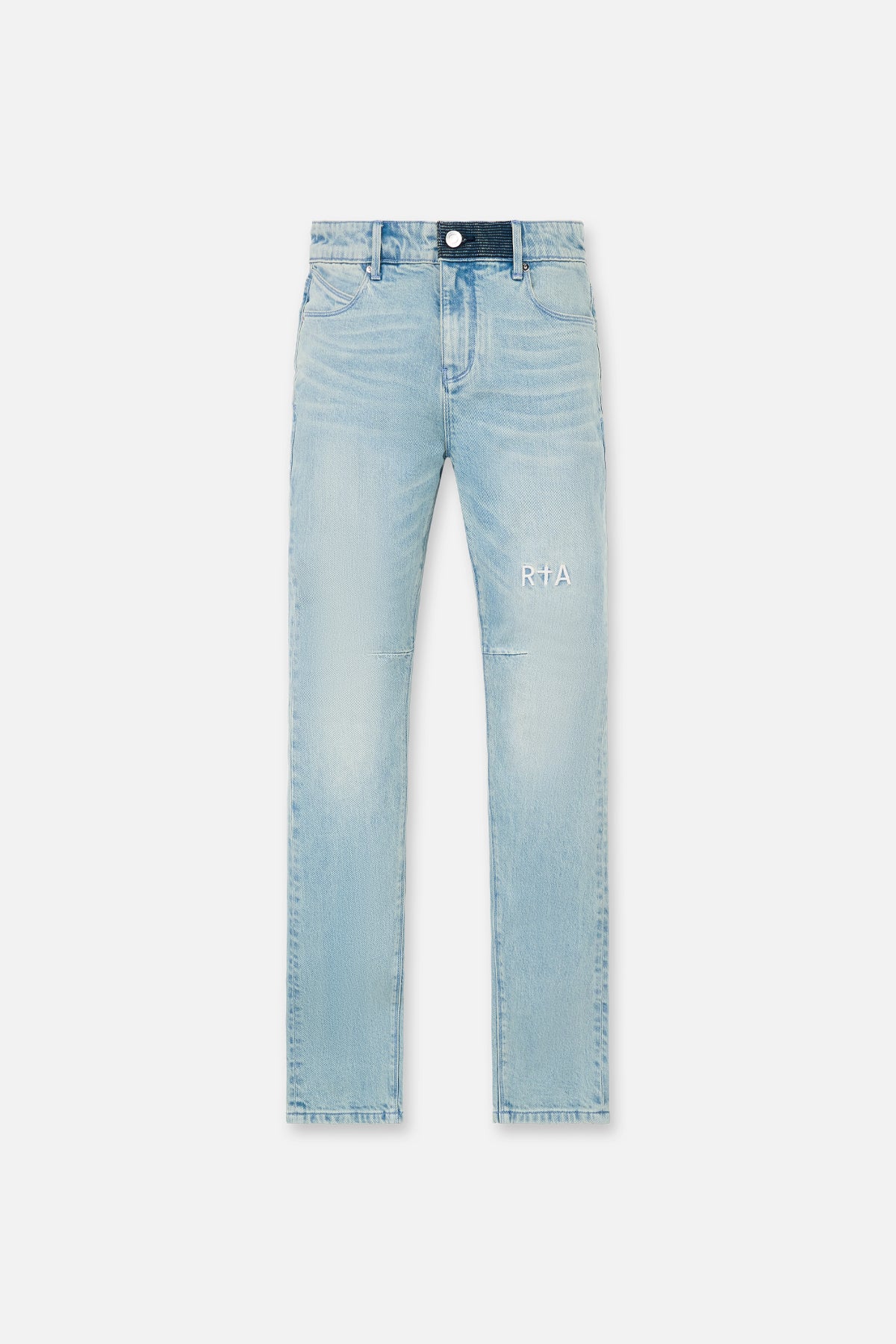 FLASH SALE: DENIM UNDER $200