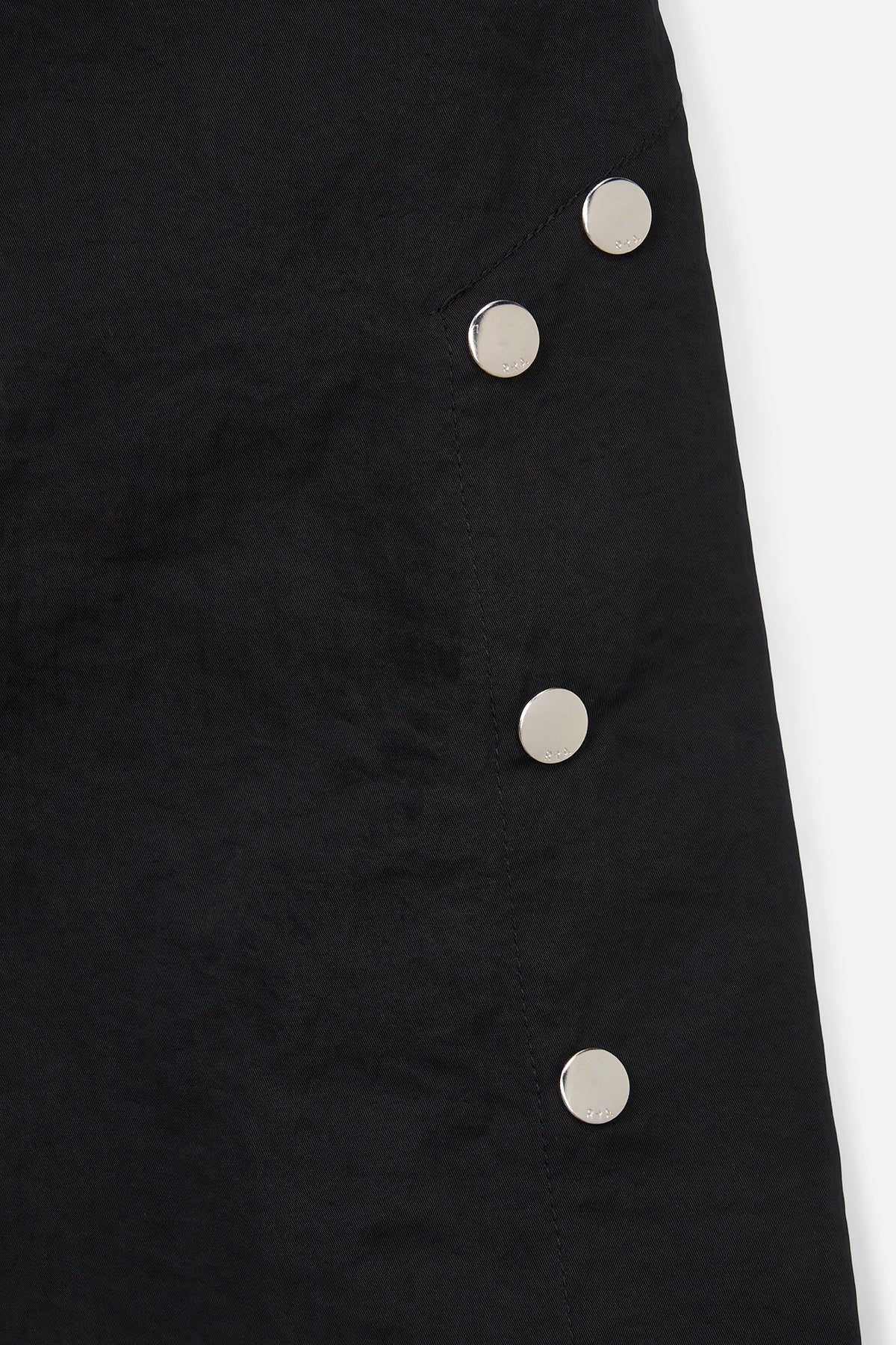 CALLUM PANT | BLACK - Image 4
