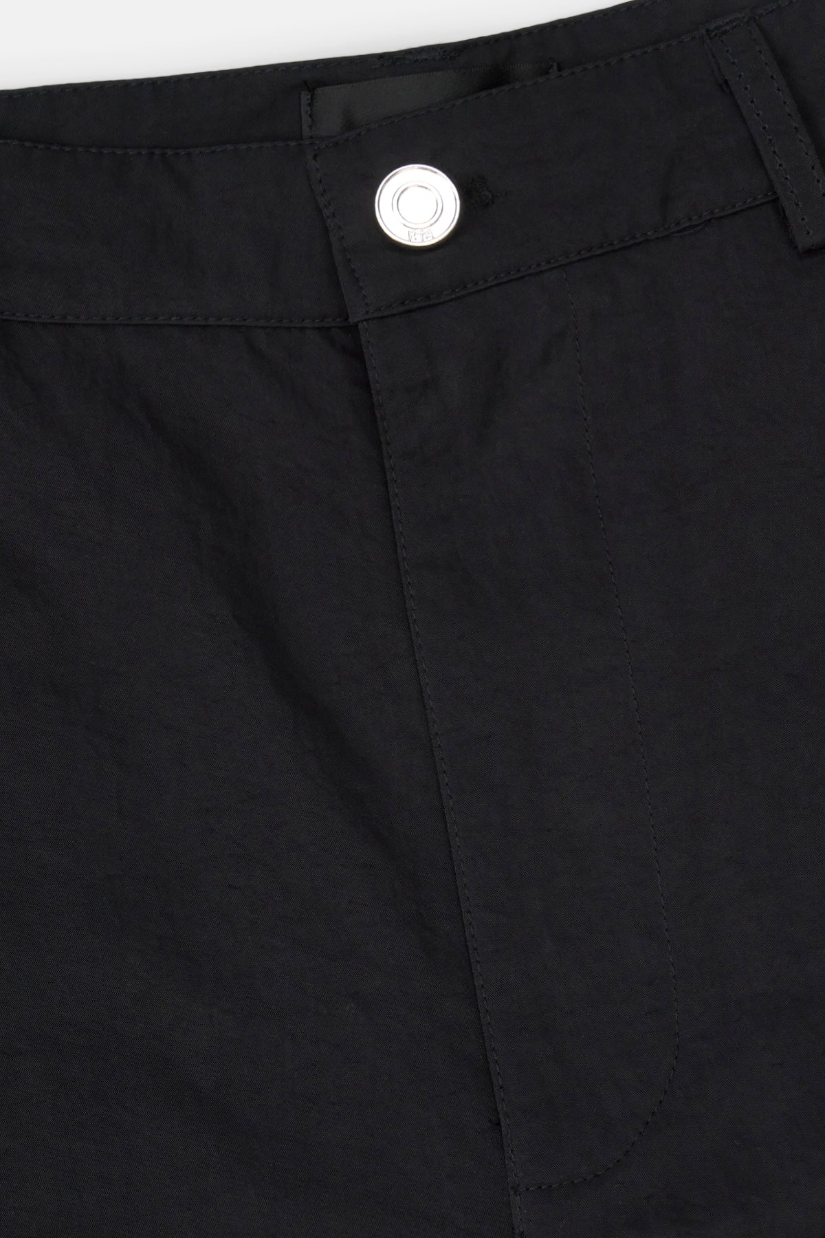 CALLUM PANT | BLACK - Image 5