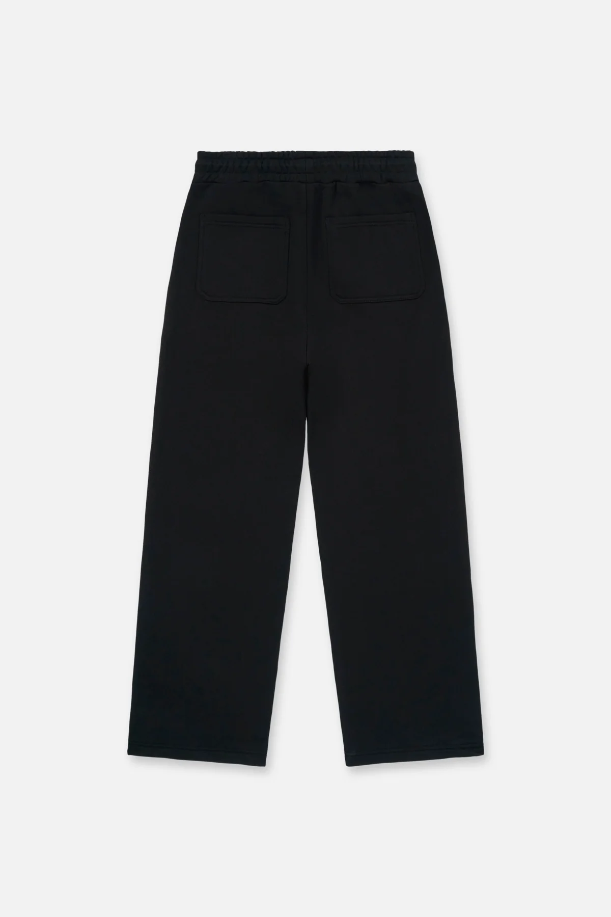 CAMERON SWEATPANT | BLACK CIRCUIT RTA - Image 2