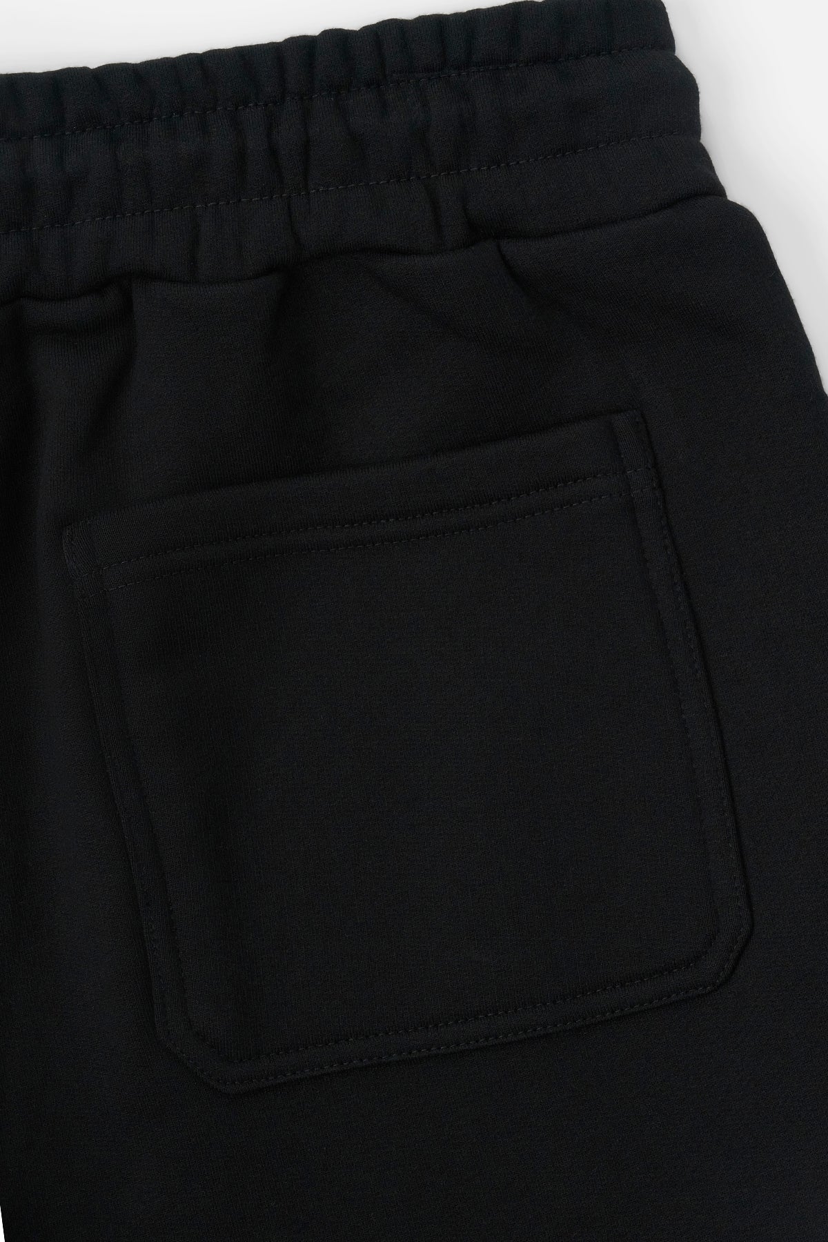 CAMERON SWEATPANT | BLACK CIRCUIT RTA - Image 4