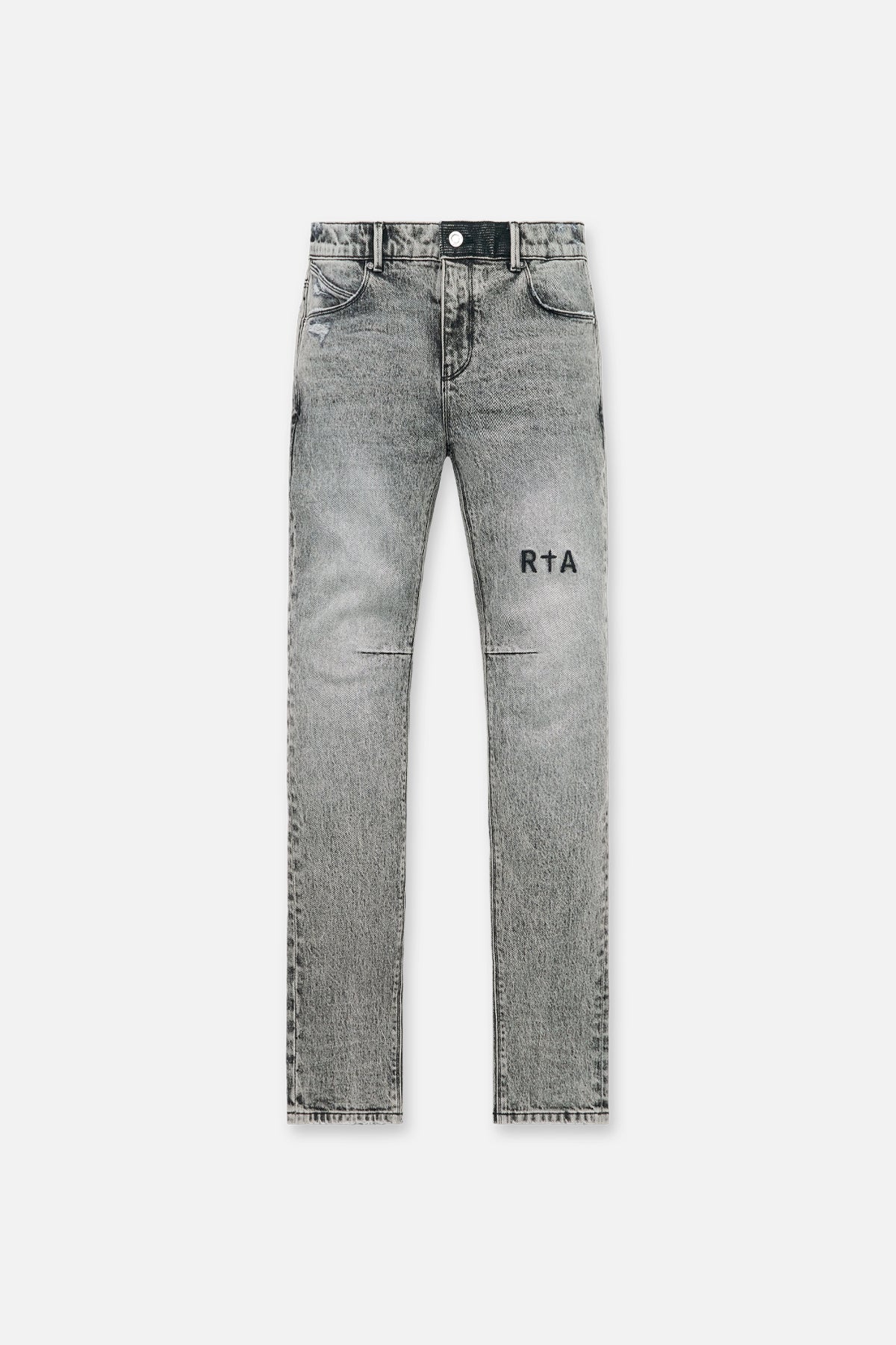 DENIM NEW ARRIVALS