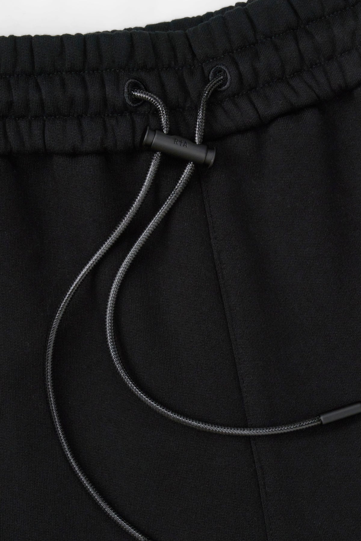 CLYDE SHORT | BLACK RTA UNDERWORLD - Image 4