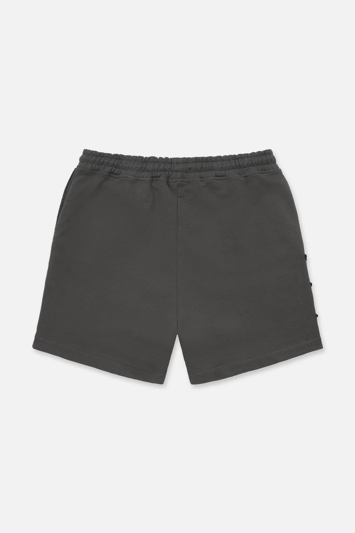 CLYDE SHORT | CHARCOAL COLLEGIATE - Image 6