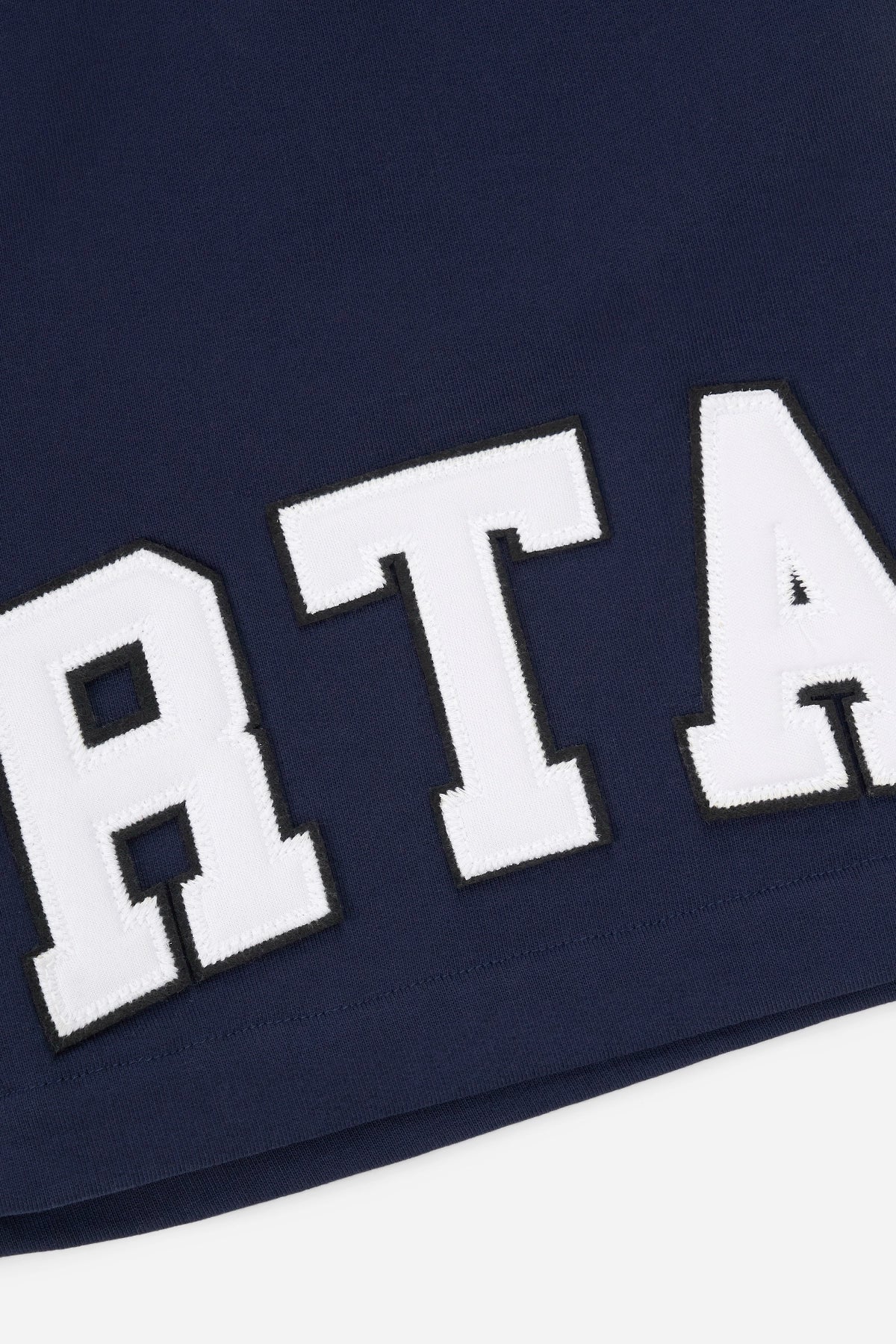 CLYDE SHORT | NAVY COLLEGIATE - Image 5