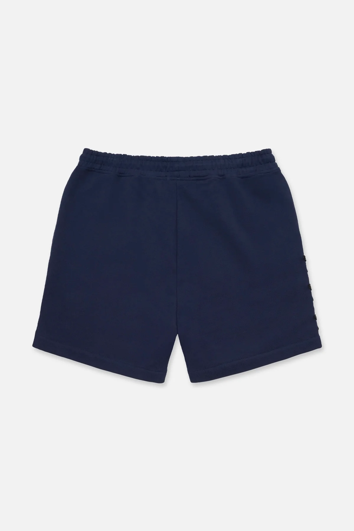 CLYDE SHORT | NAVY COLLEGIATE - Image 6