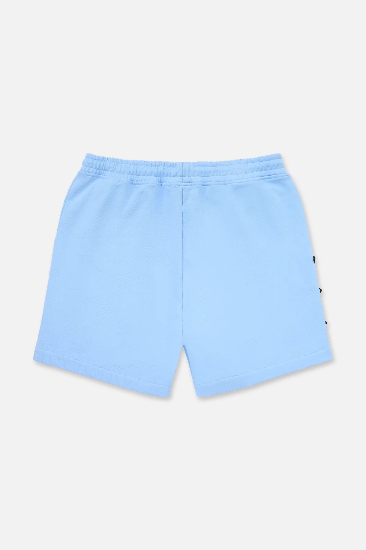 CLYDE SHORT | SKY BLUE COLLEGIATE - Image 4