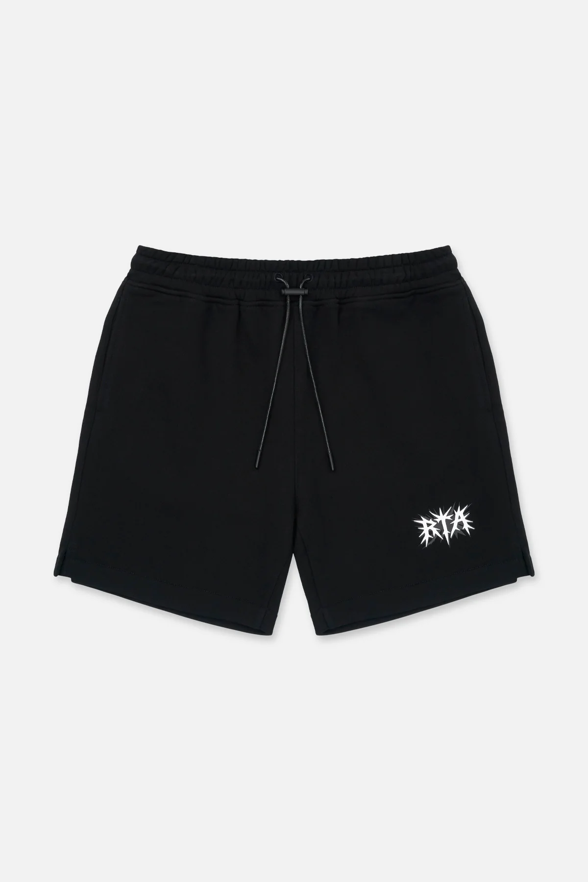 CLYDE SHORT | BLACK SPIKE RTA