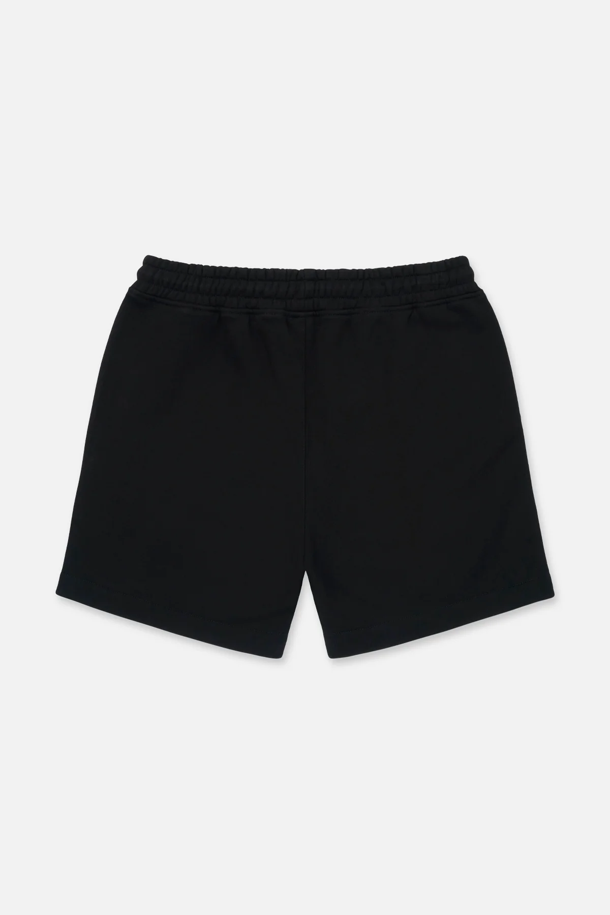 CLYDE SHORT | BLACK SPIKE RTA - Image 2