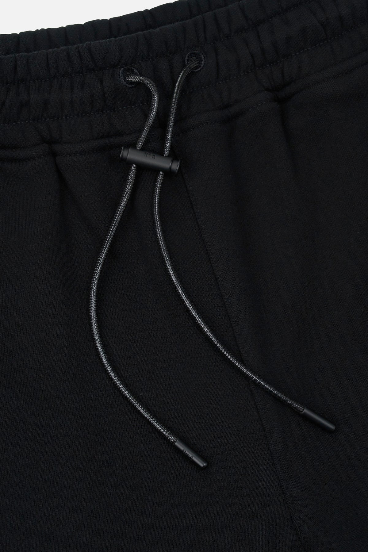 CLYDE SHORT | BLACK SPIKE RTA - Image 3