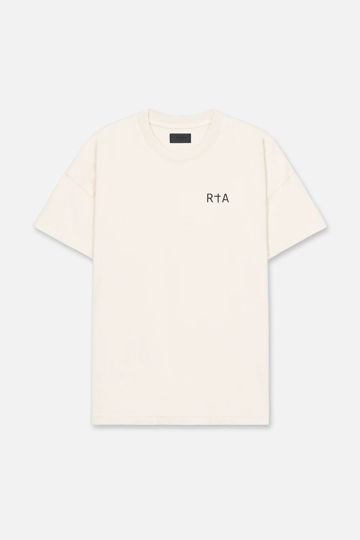 COLT TEE 3 PACK | CHEST LOGO - Image 3