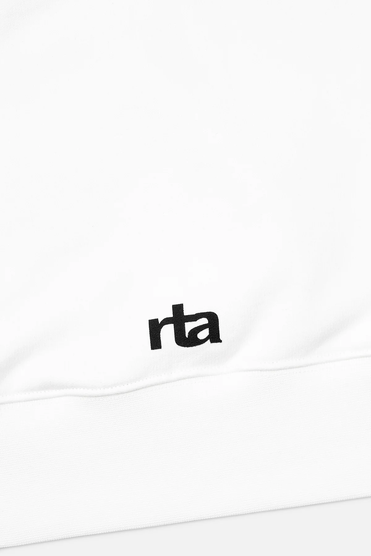 DION HOODIE | WHITE CHAPARRAL - Image 6