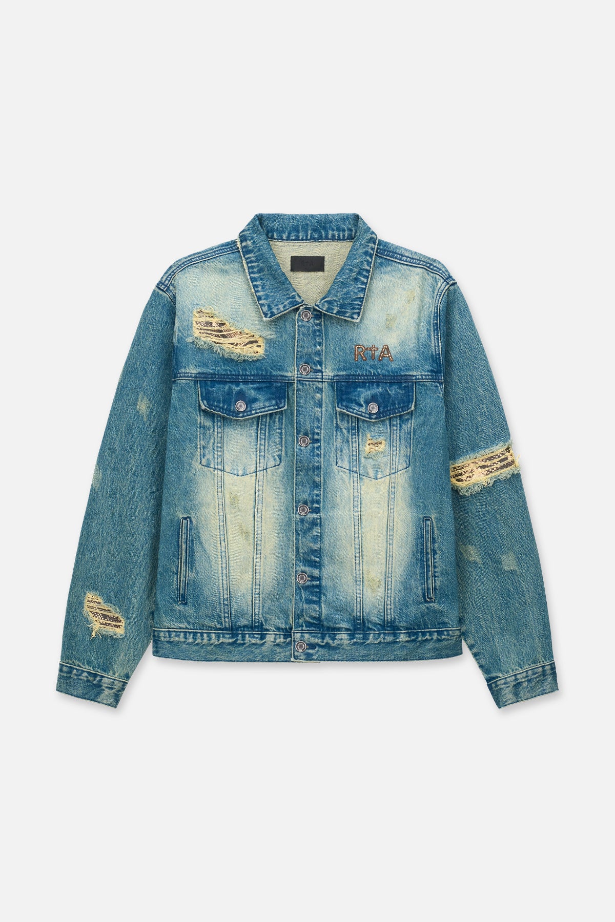 MENS SALE