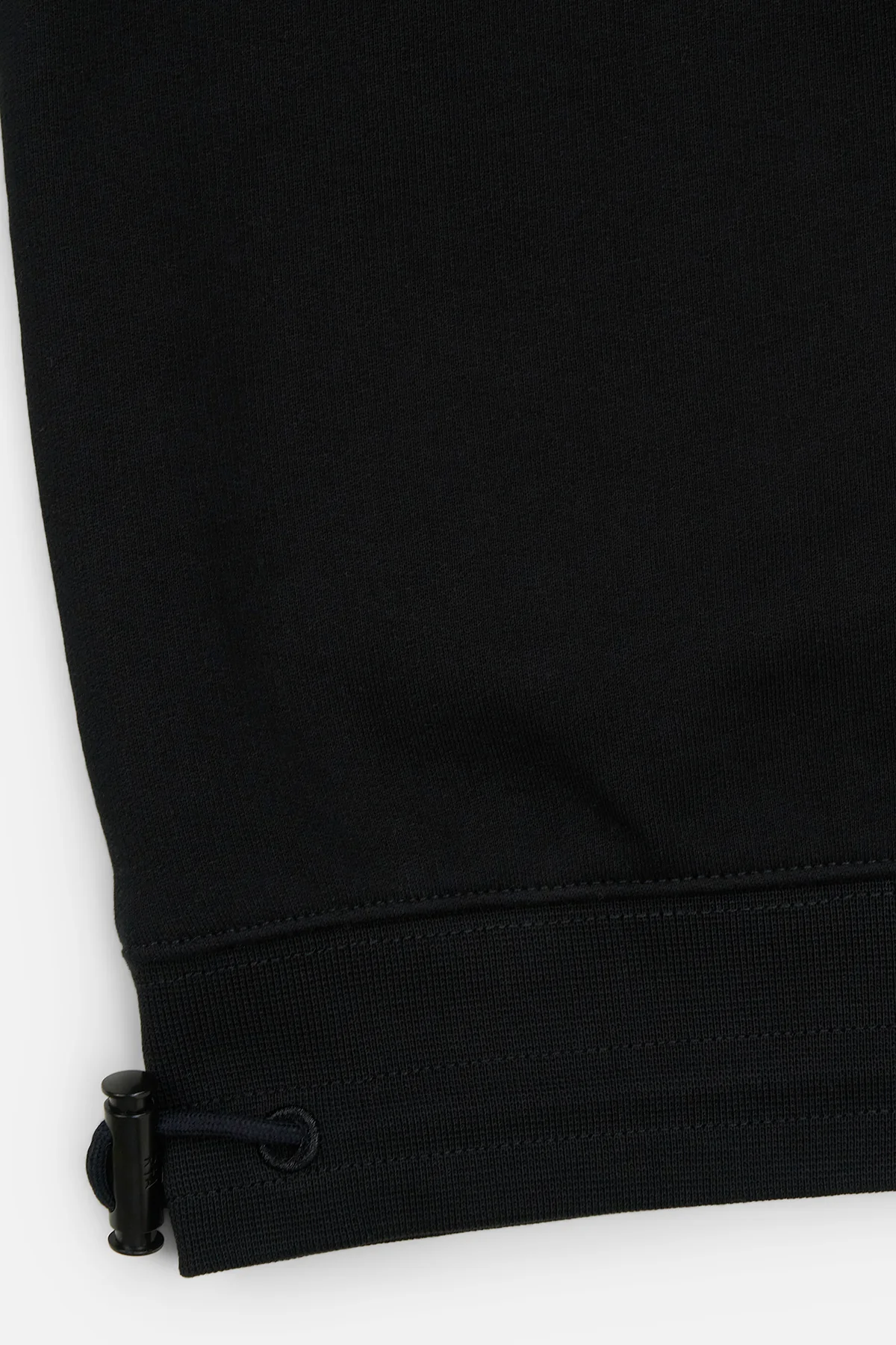 JAYLEN SWEATSHIRT | BLACK SNAKE BITE - Image 3