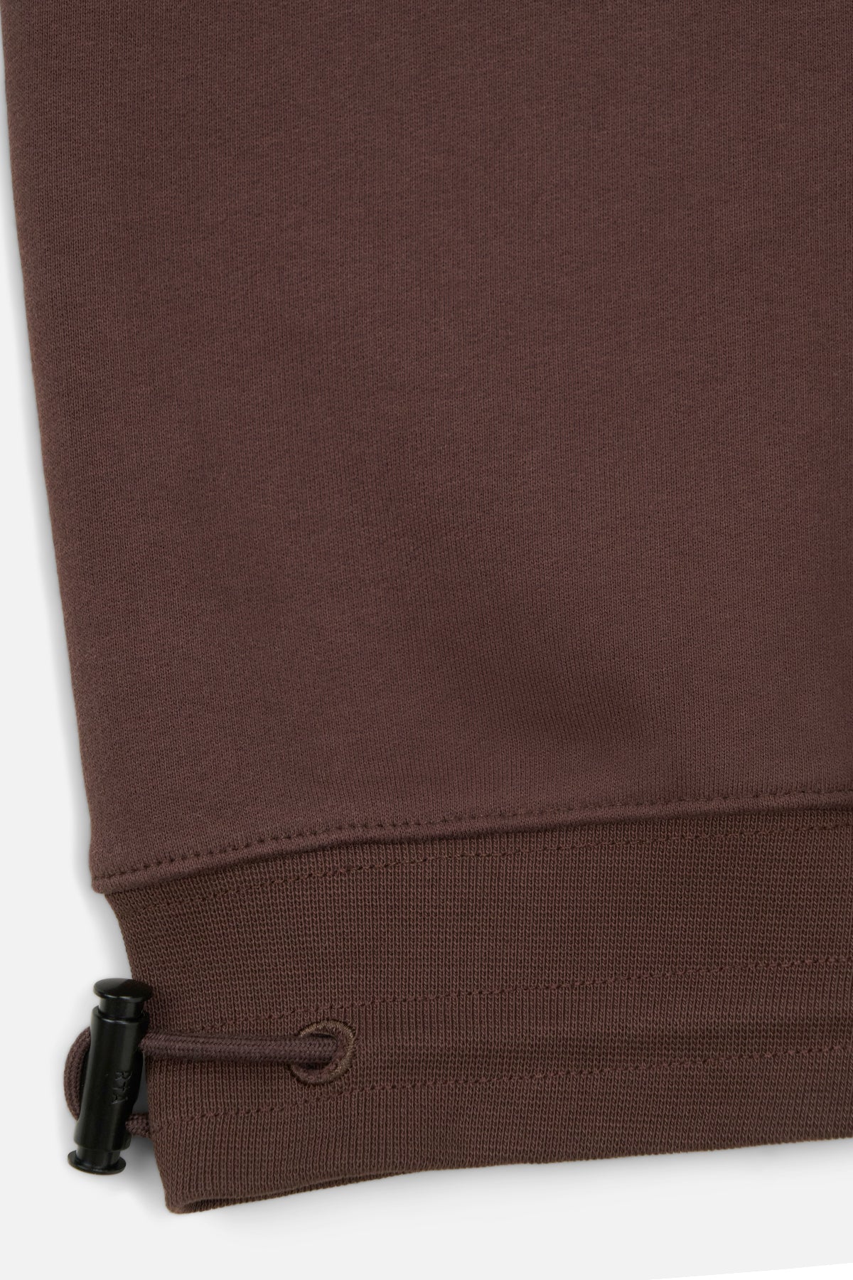 JAYLEN SWEATSHIRT | BROWN SNAKE BITE - Image 5