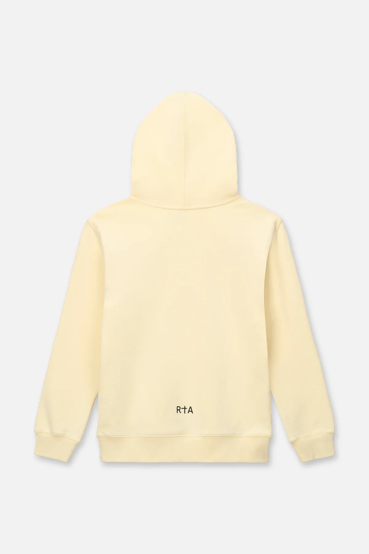 KIDS EDEN PULLOVER HOODIE | RAW SAND DIGGER - Image 4