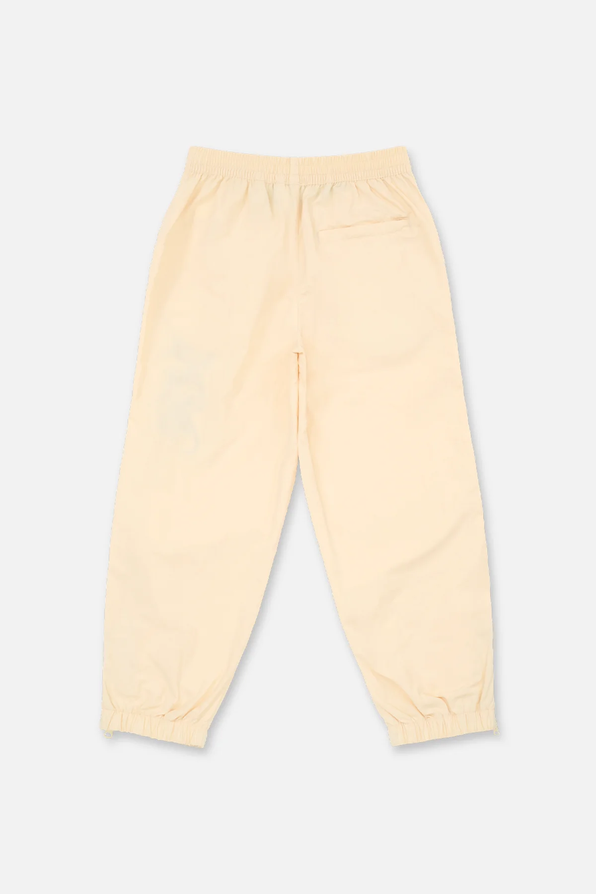KIDS KAI TRACK PANT | RAW SAND - Image 5