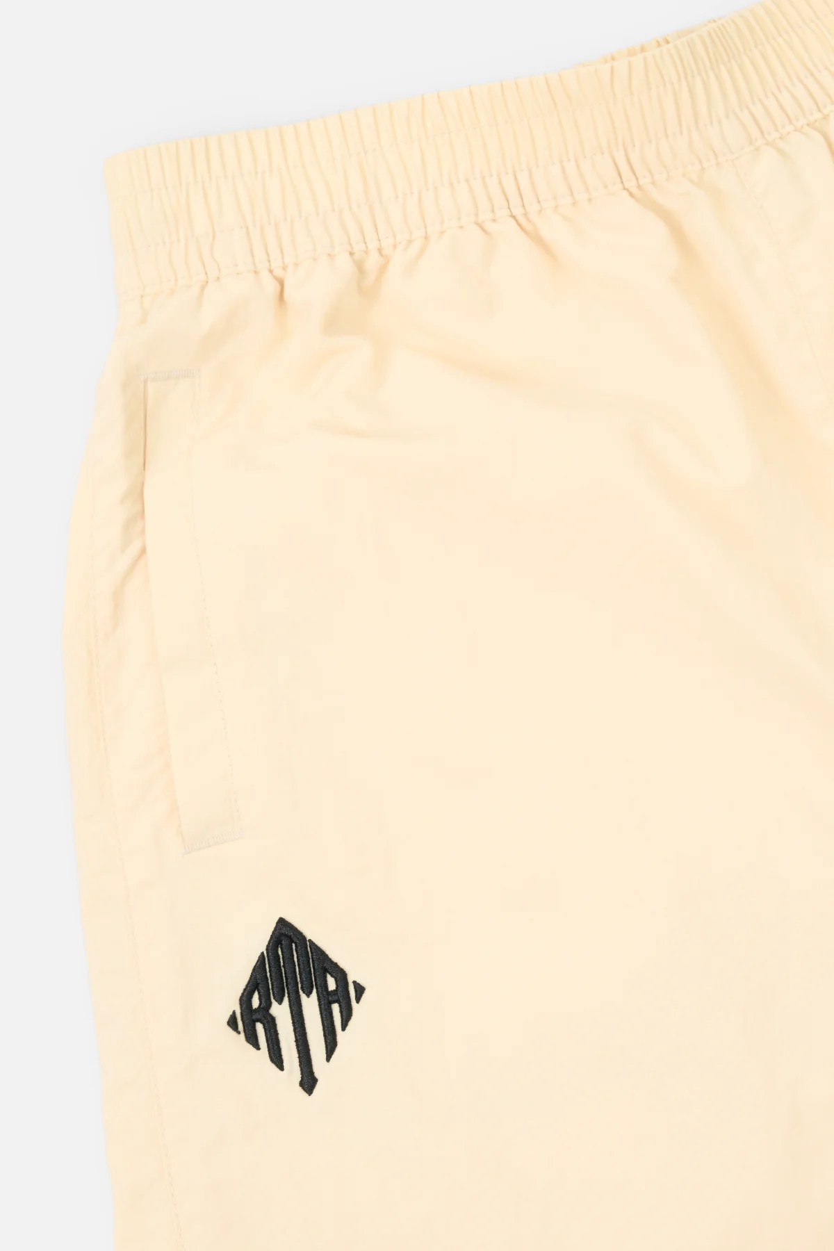 KIDS KAI TRACK PANT | RAW SAND - Image 7