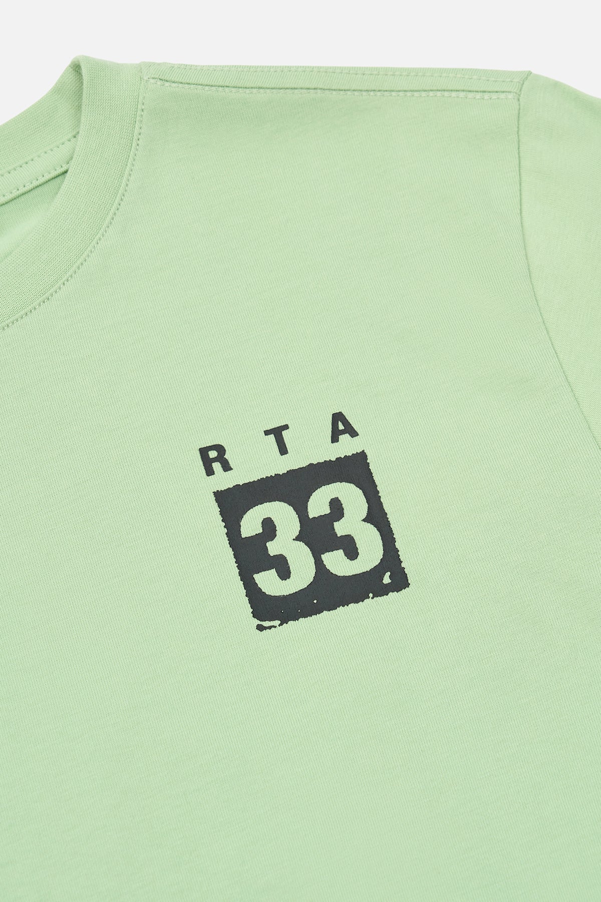 KIDS LAWSON SHORT SLEEVE TEE | SPRUCESTONE DIGITAL VINYL - Image 3