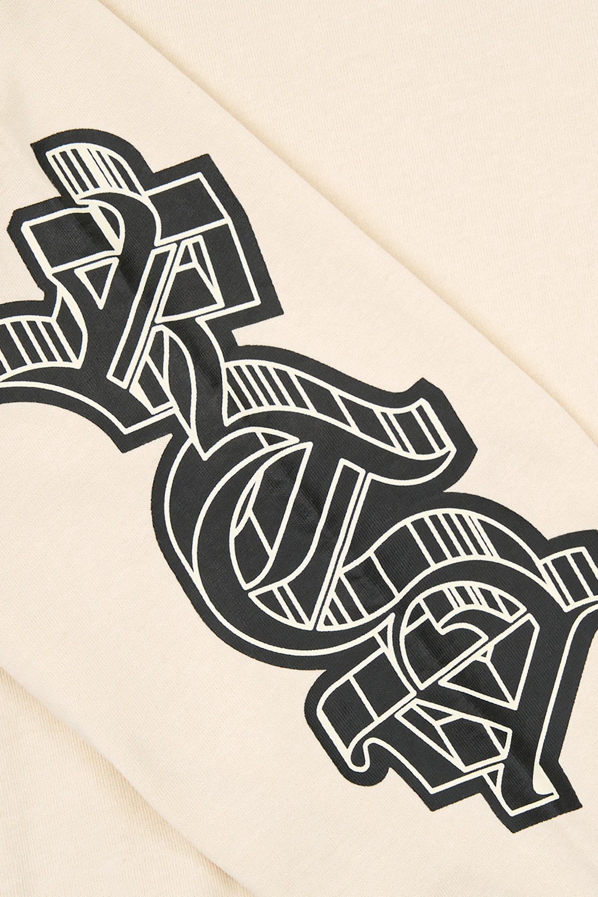LAWRENCE LONG SLEEVE TEE | BONE OG PARADISE VICE - Image 4