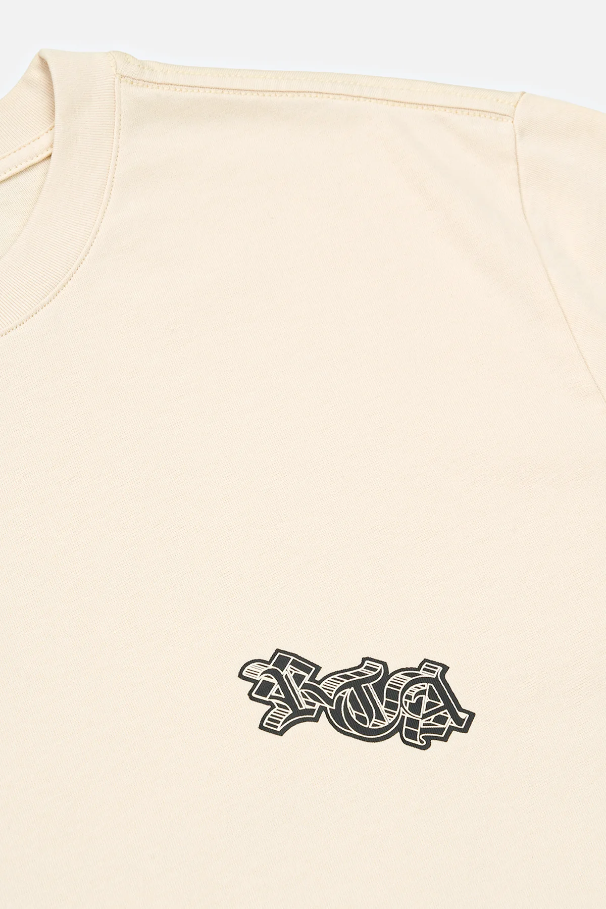 LAWRENCE LONG SLEEVE TEE | BONE OG PARADISE VICE - Image 5