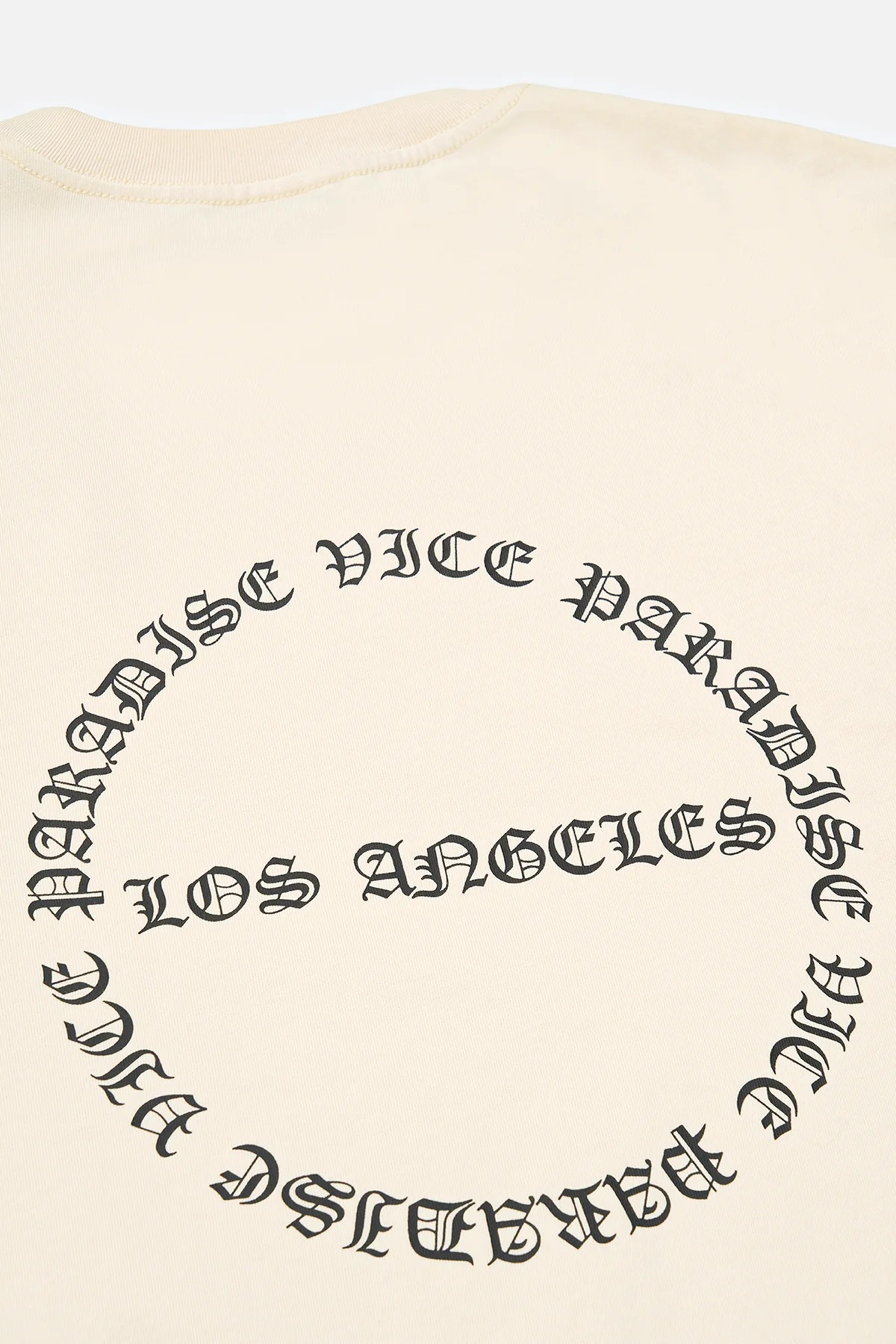 LAWRENCE LONG SLEEVE TEE | BONE OG PARADISE VICE - Image 6