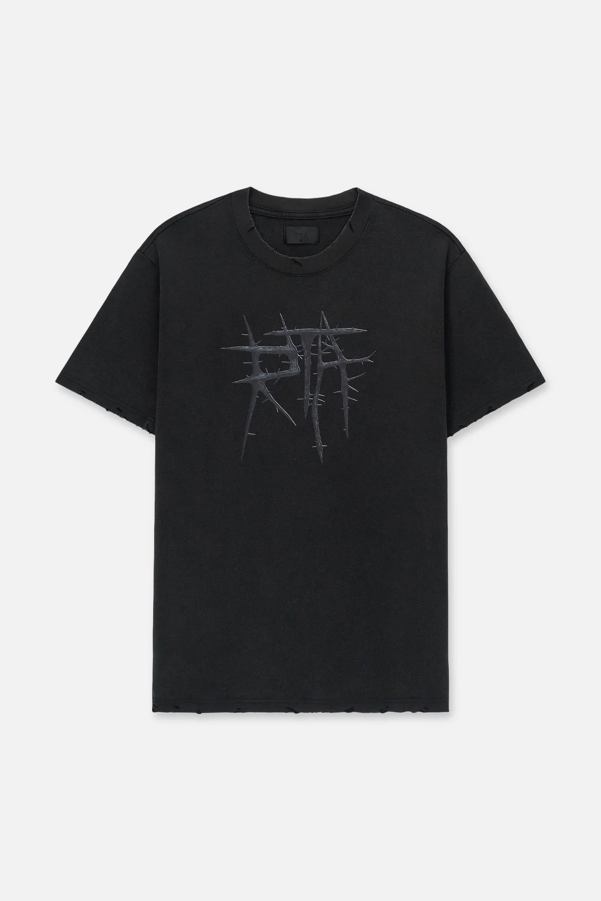 MEN'S NEW ARRIVALS