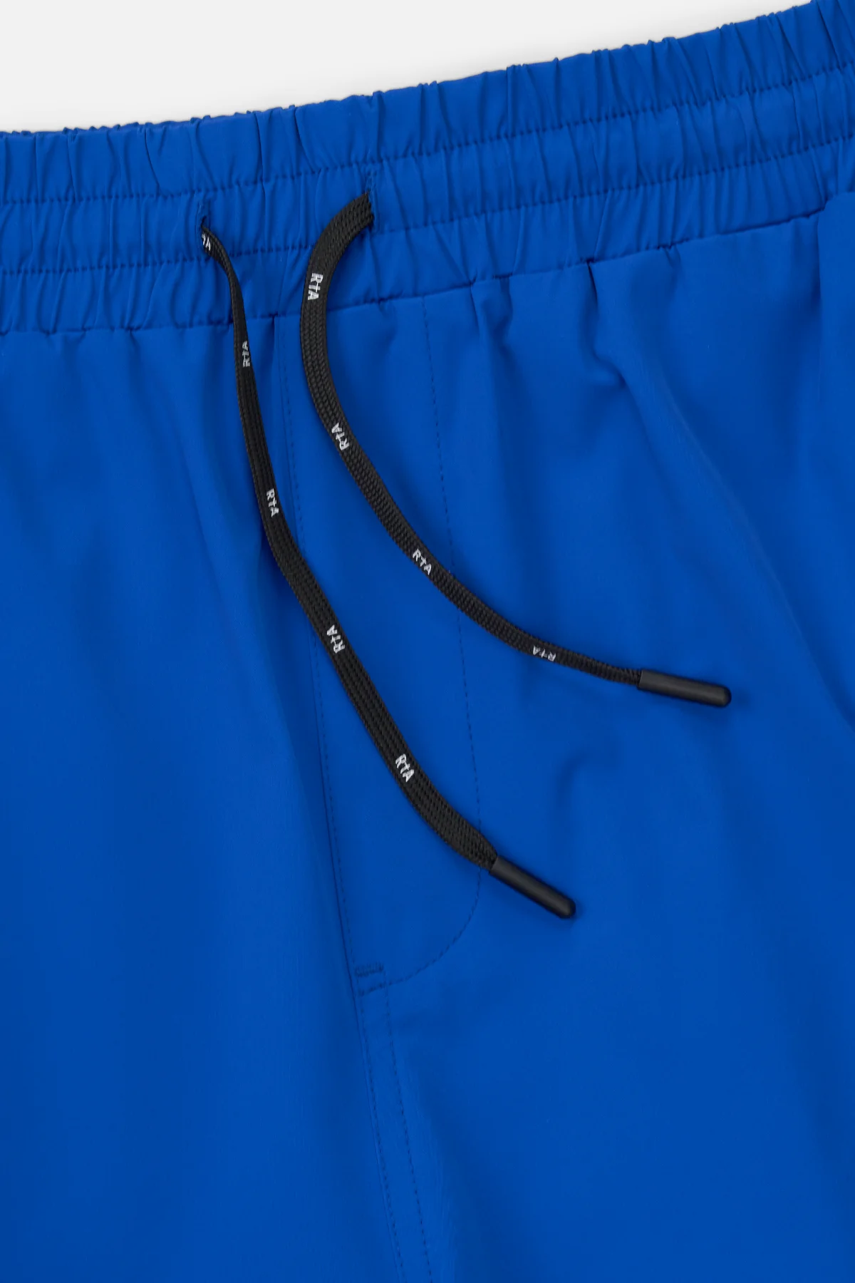 MARK SWIM TRUNK | MAGIC NAVY - Image 4