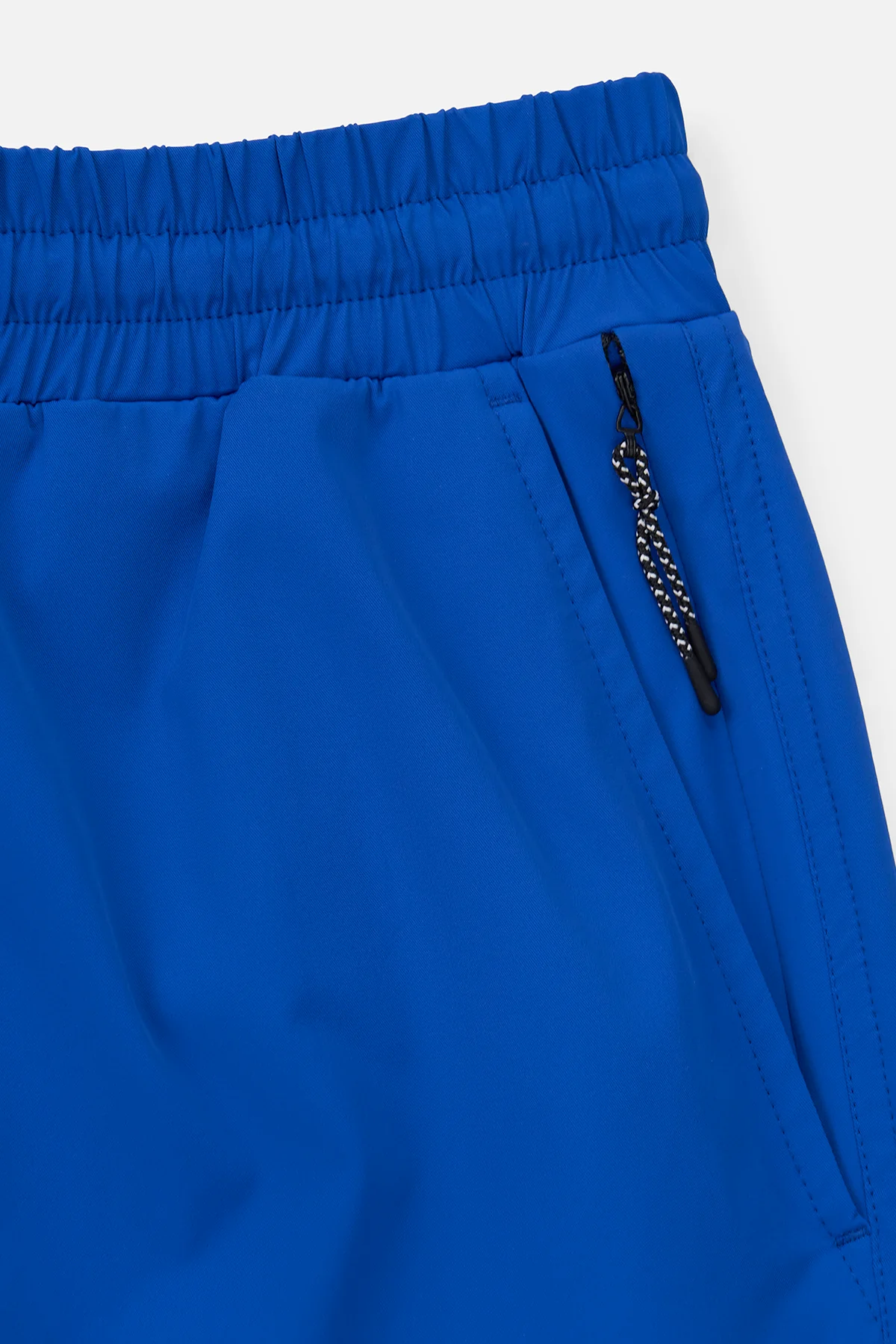 MARK SWIM TRUNK | MAGIC NAVY - Image 5