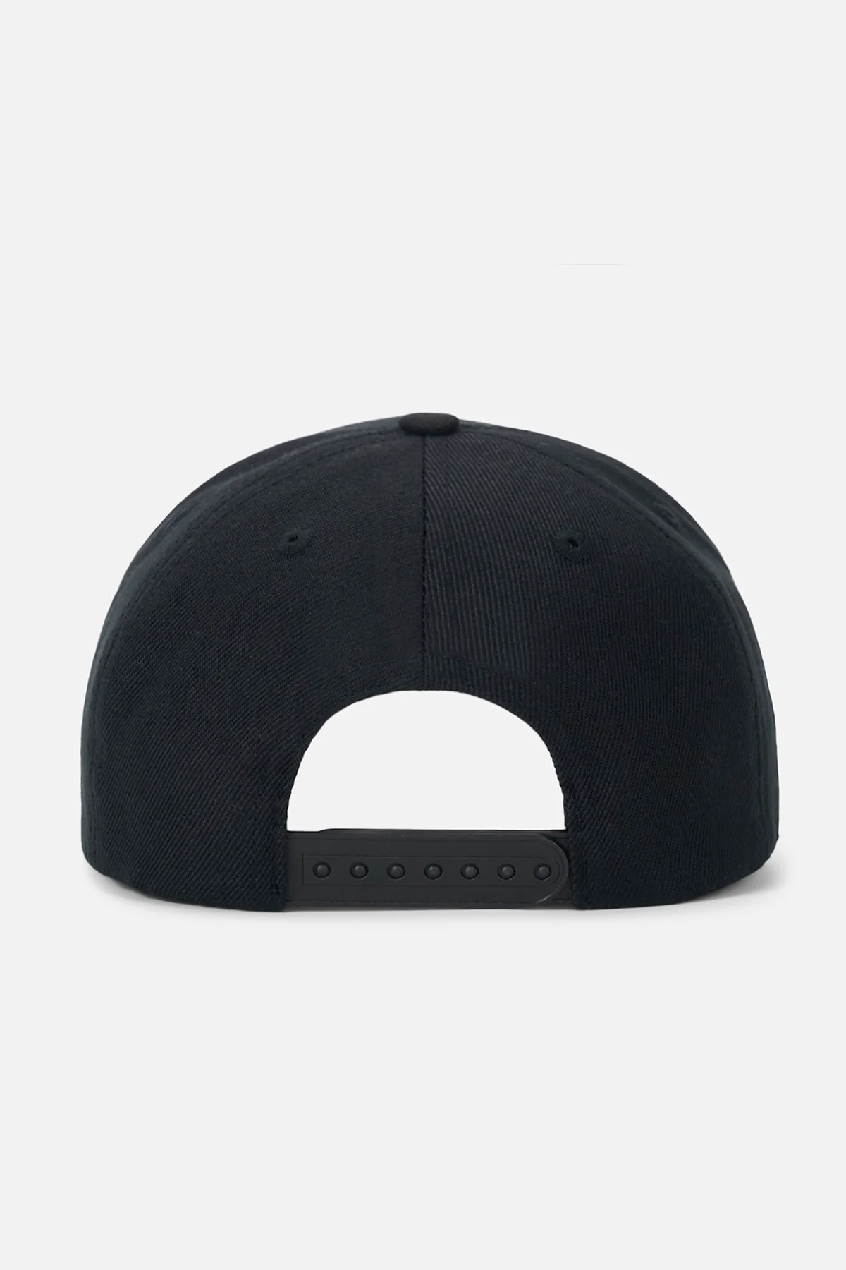 MARS HAT | BLACK SPIKE RTA - Image 2