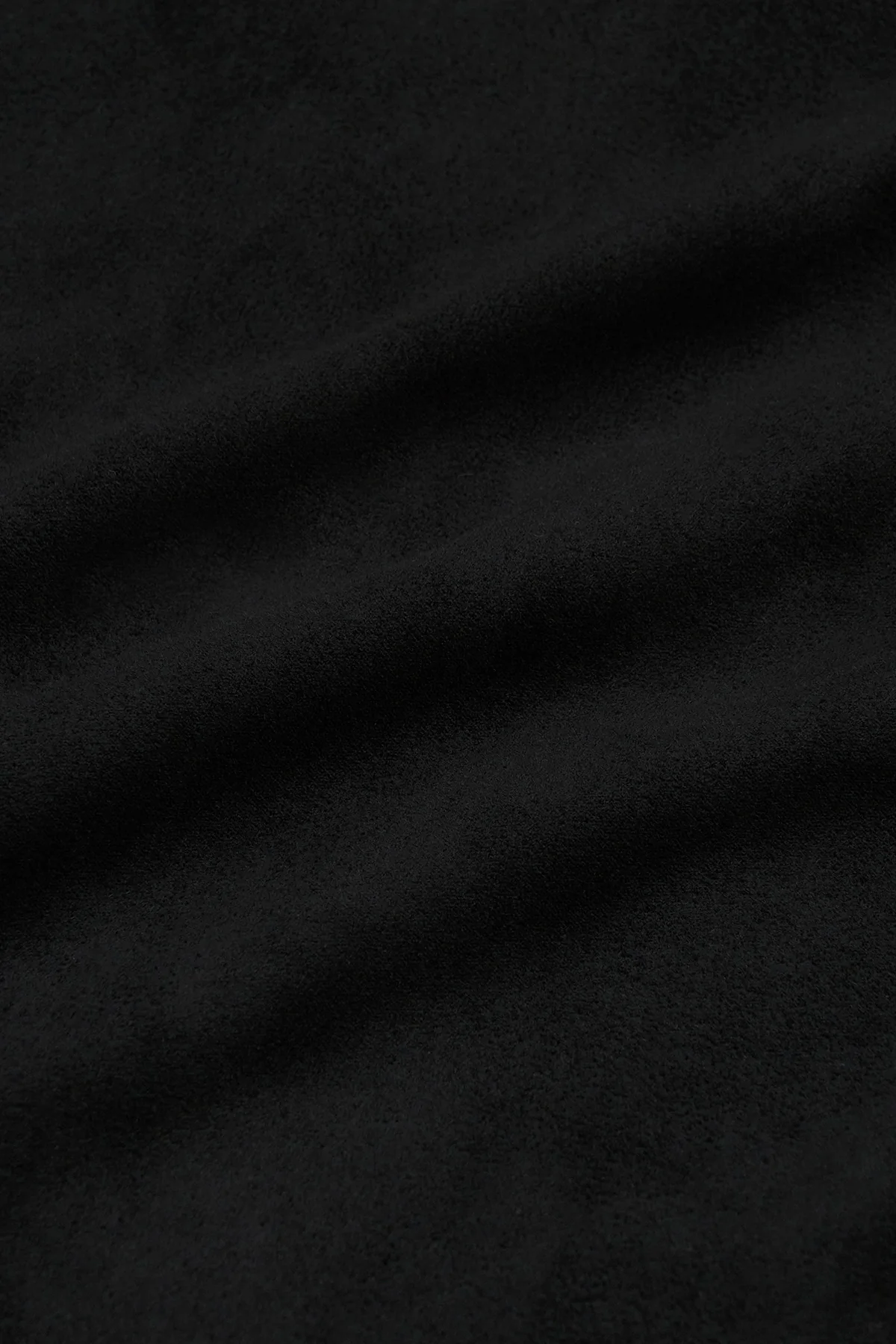 OWEN SWEATPANT | BLACK SCRIPT LOGO - Image 10