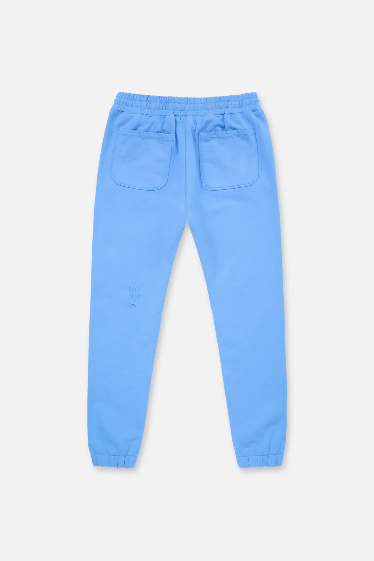 OWEN SWEATPANT | BLUE COLLEGIATE - Image 2