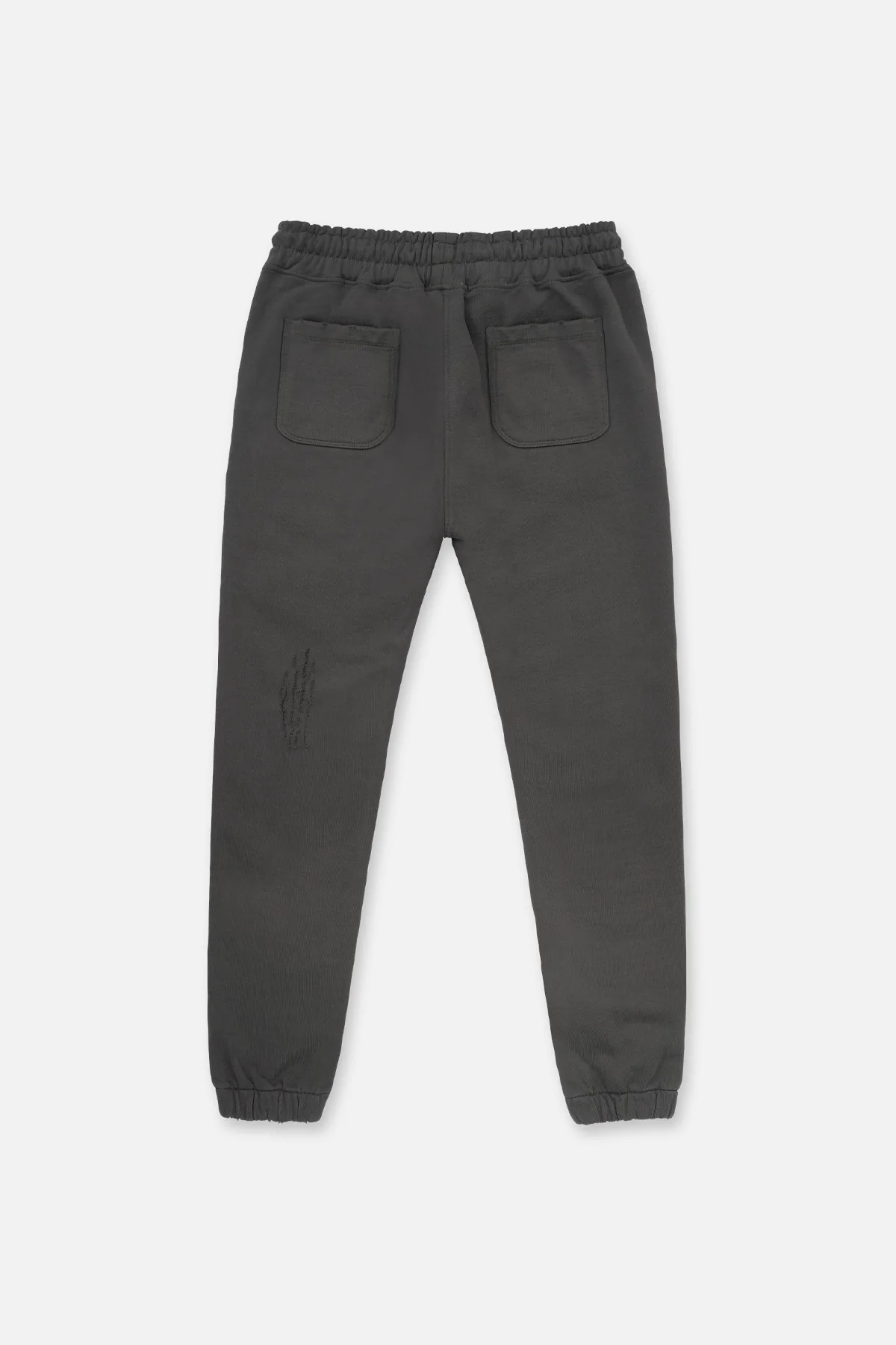 OWEN SWEATPANT | CHARCOAL COLLEGIATE - Image 8