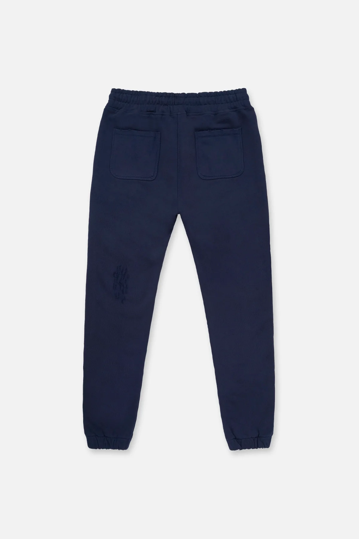 OWEN SWEATPANT | NAVY COLLEGIATE - Image 7