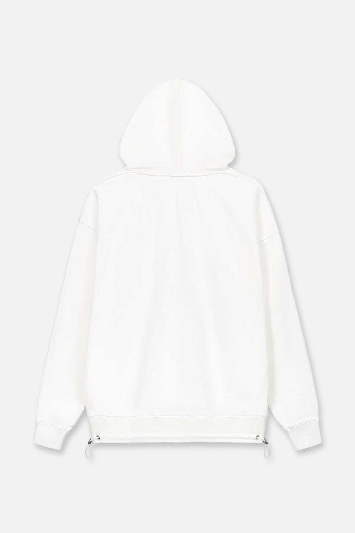 PHOTO POCKET HOODIE - Image 6