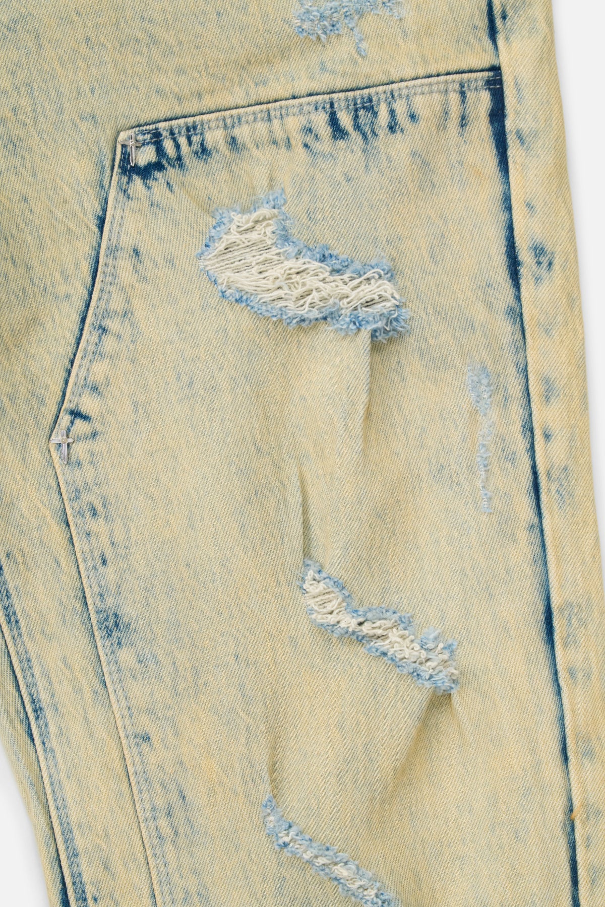 RICARDO JEAN | MOONSTONE - Image 5