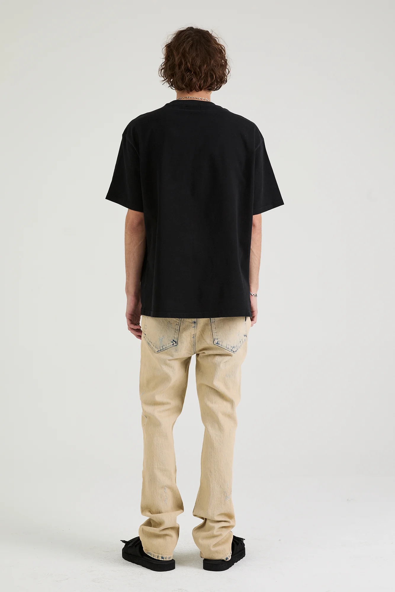 RICARDO JEAN | MOONSTONE - Image 8