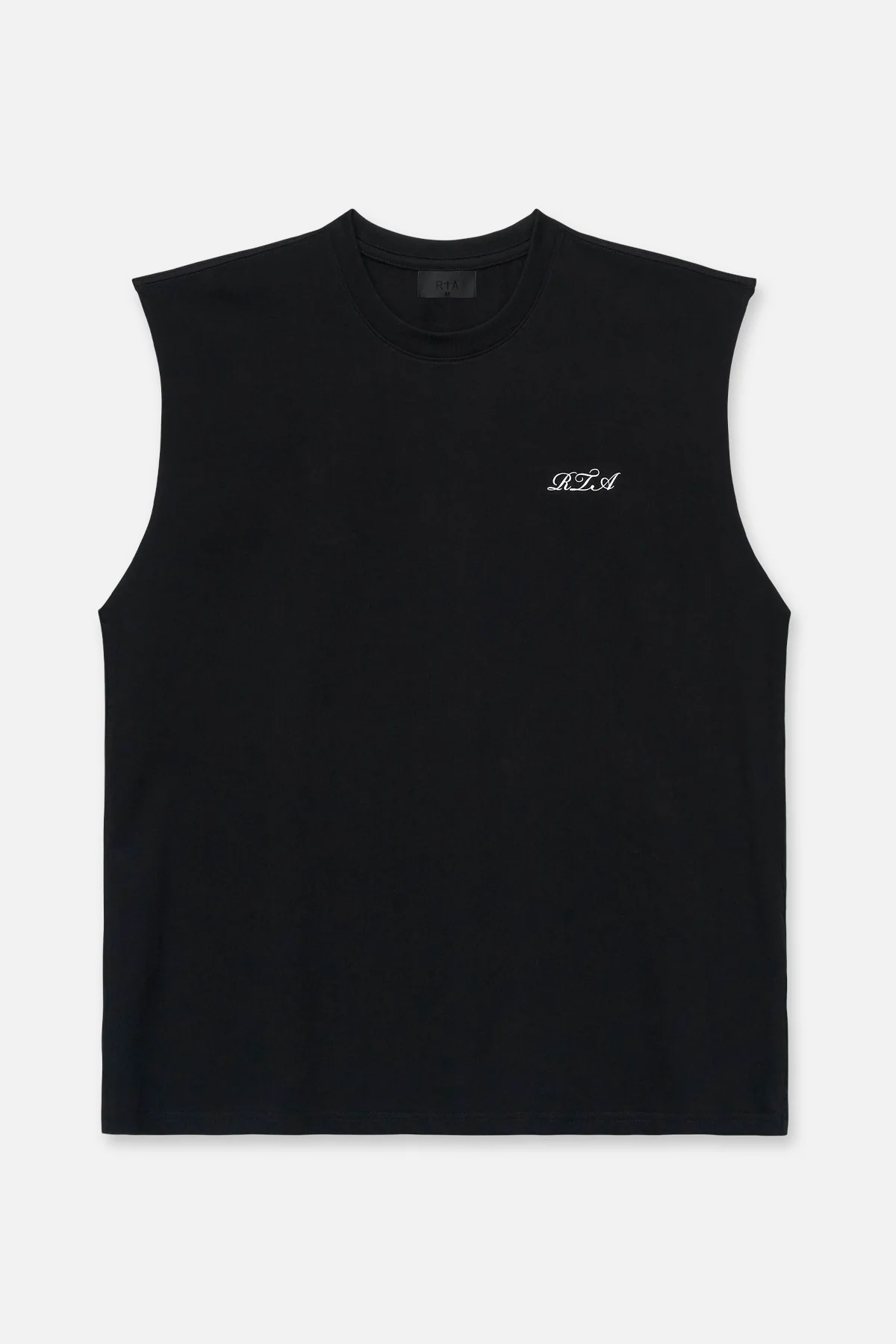 MENS TOPS & TEES